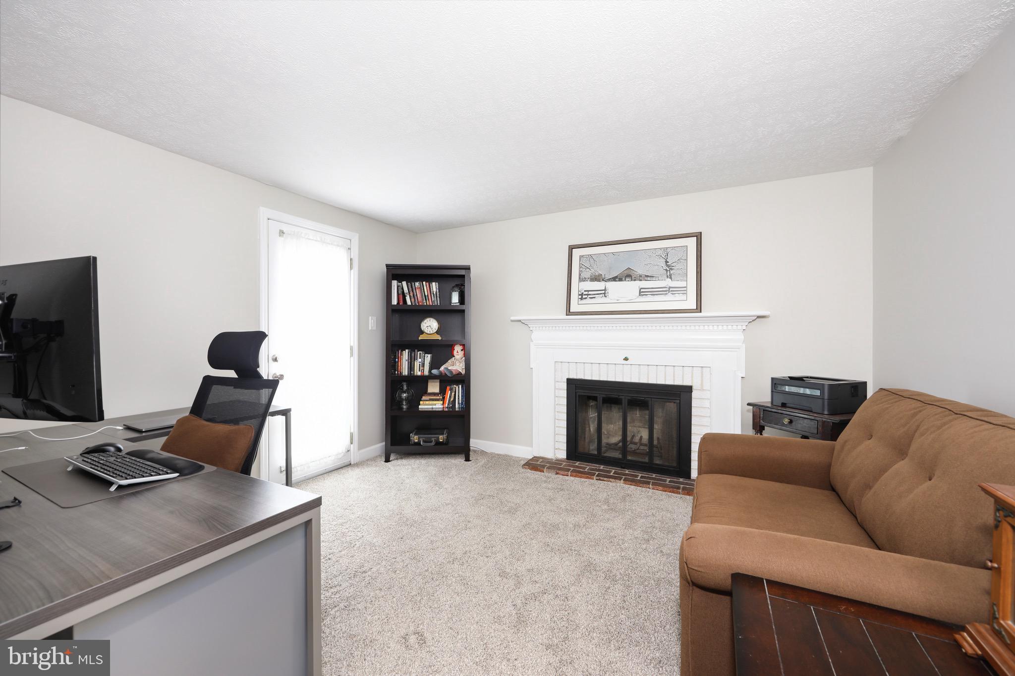 207 WOODBINE DRIVE
