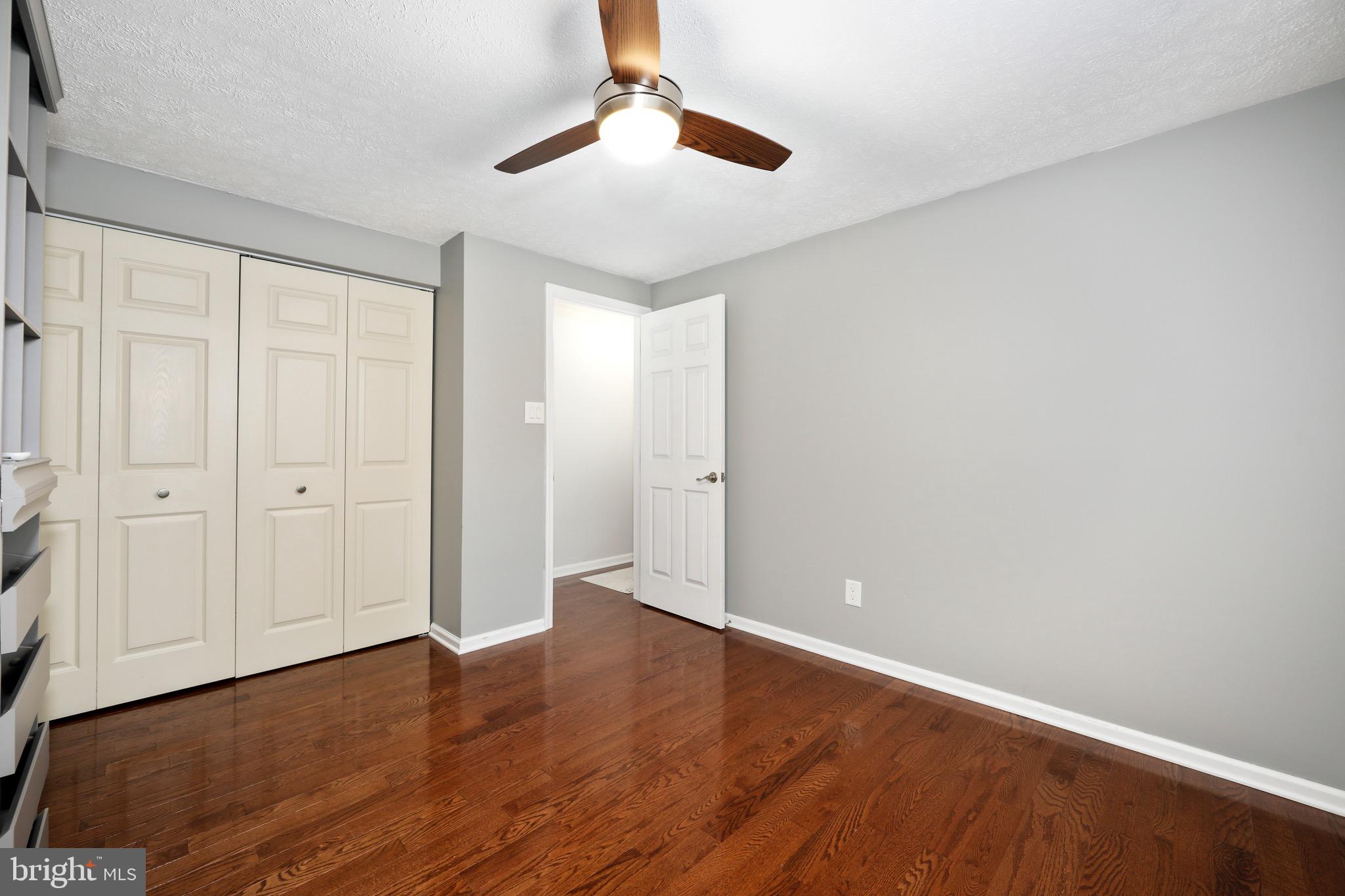 207 WOODBINE DRIVE
