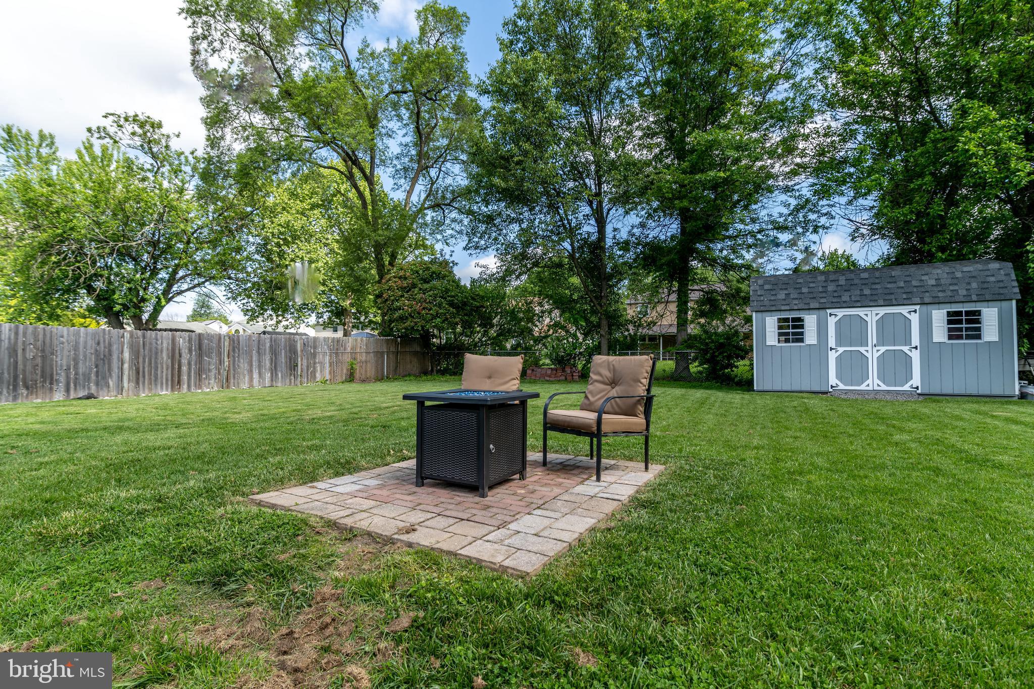 13 ABINGTON AVENUE