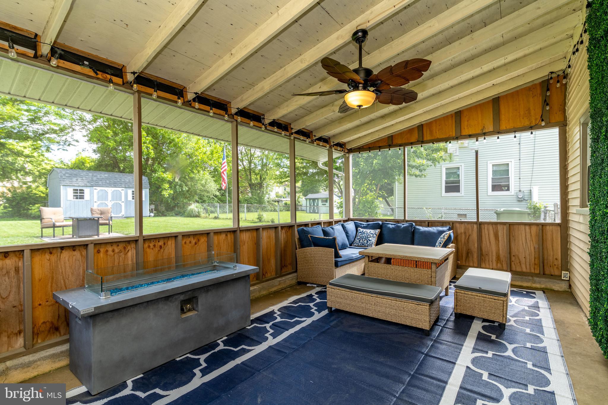 13 ABINGTON AVENUE