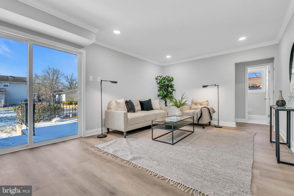 115 BERKSHIRE DRIVE