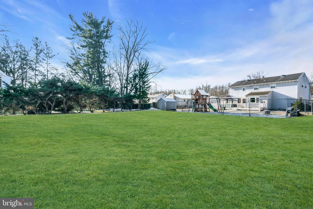 115 BERKSHIRE DRIVE