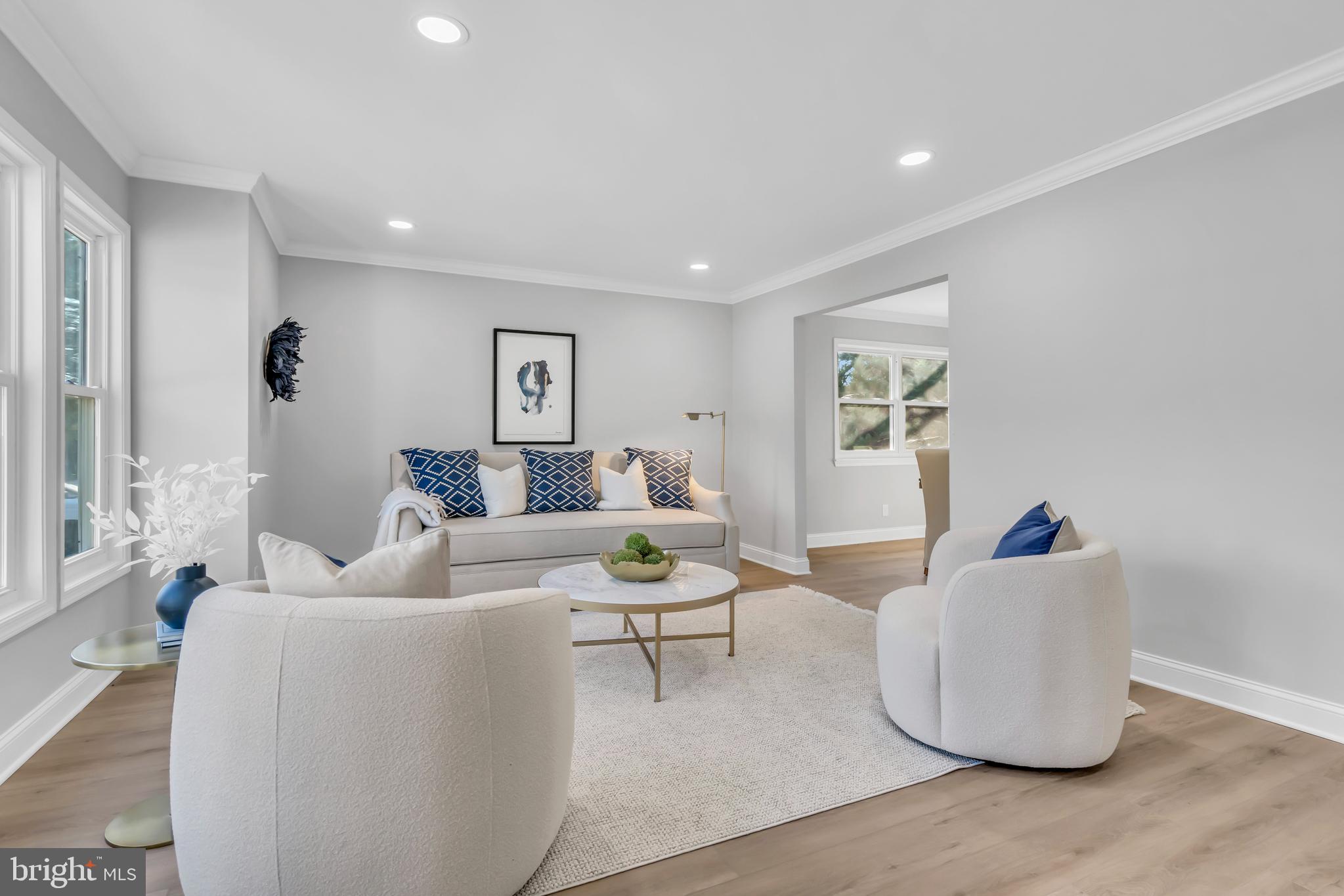 115 BERKSHIRE DRIVE