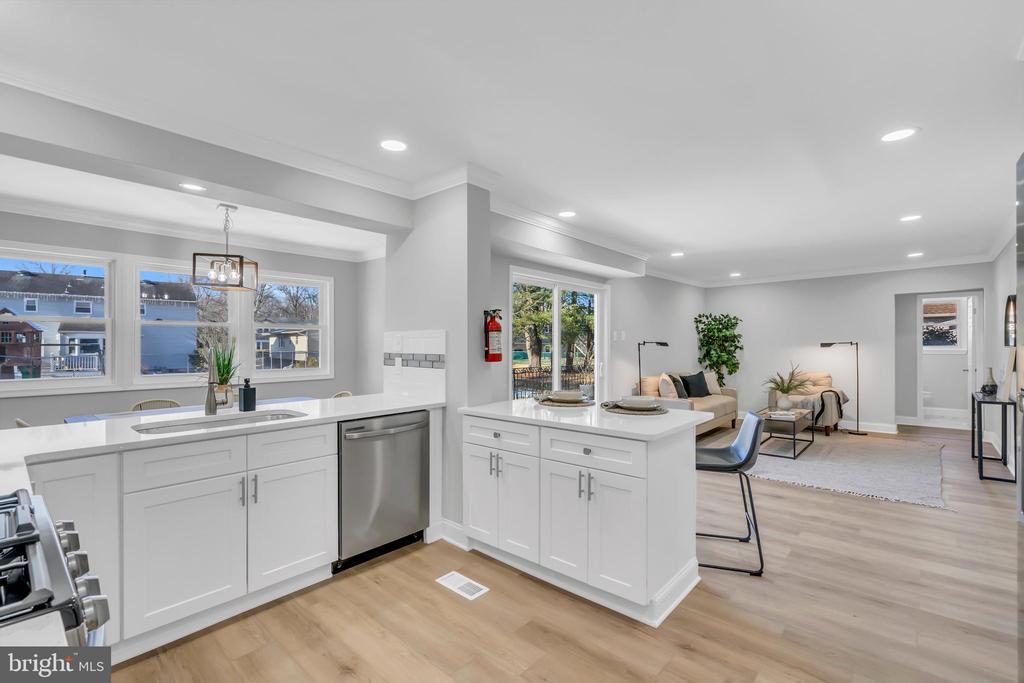 115 BERKSHIRE DRIVE