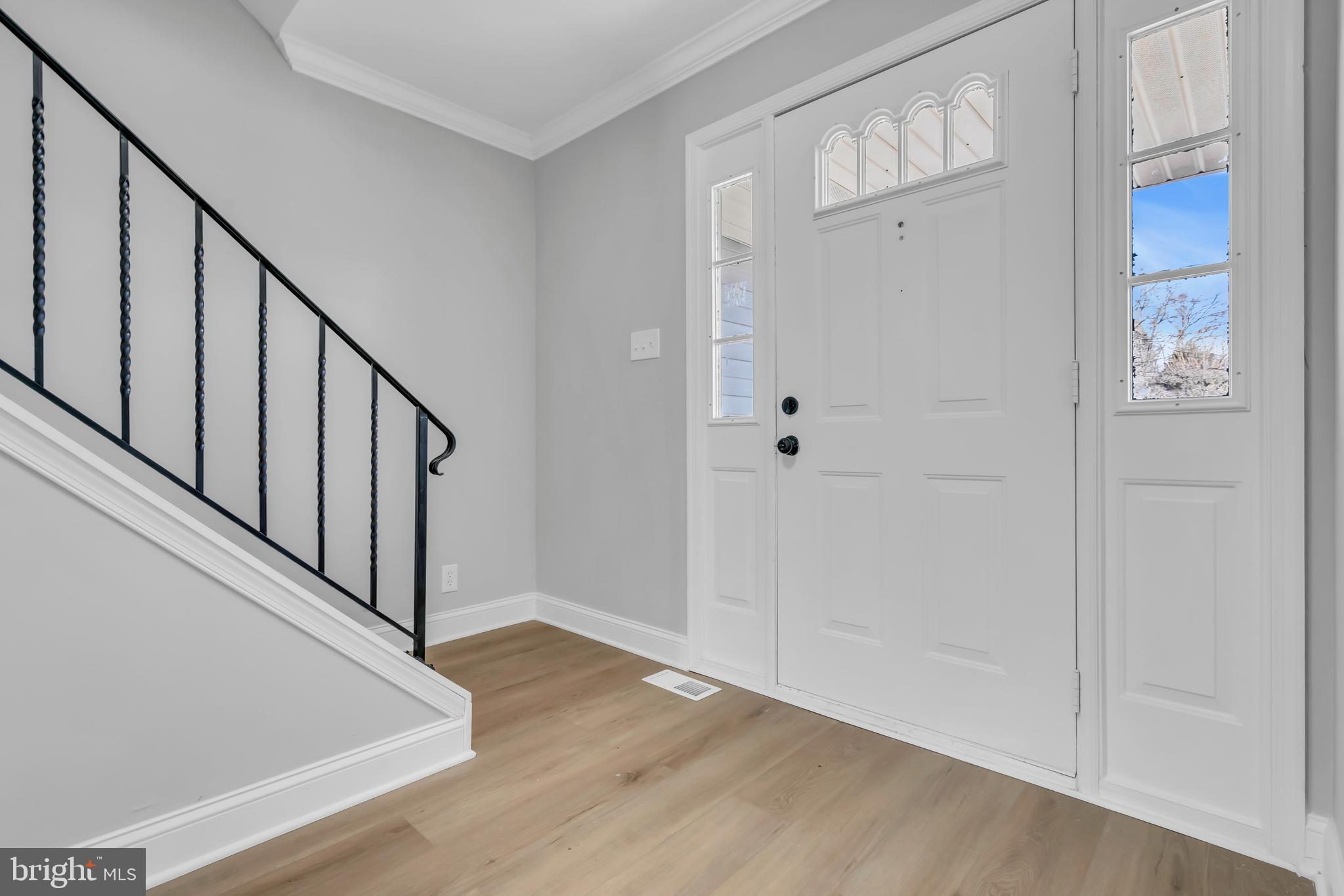 115 BERKSHIRE DRIVE