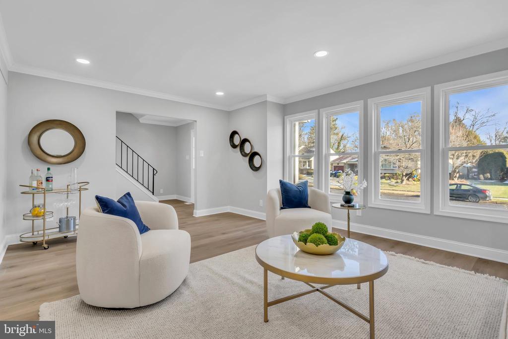 115 BERKSHIRE DRIVE