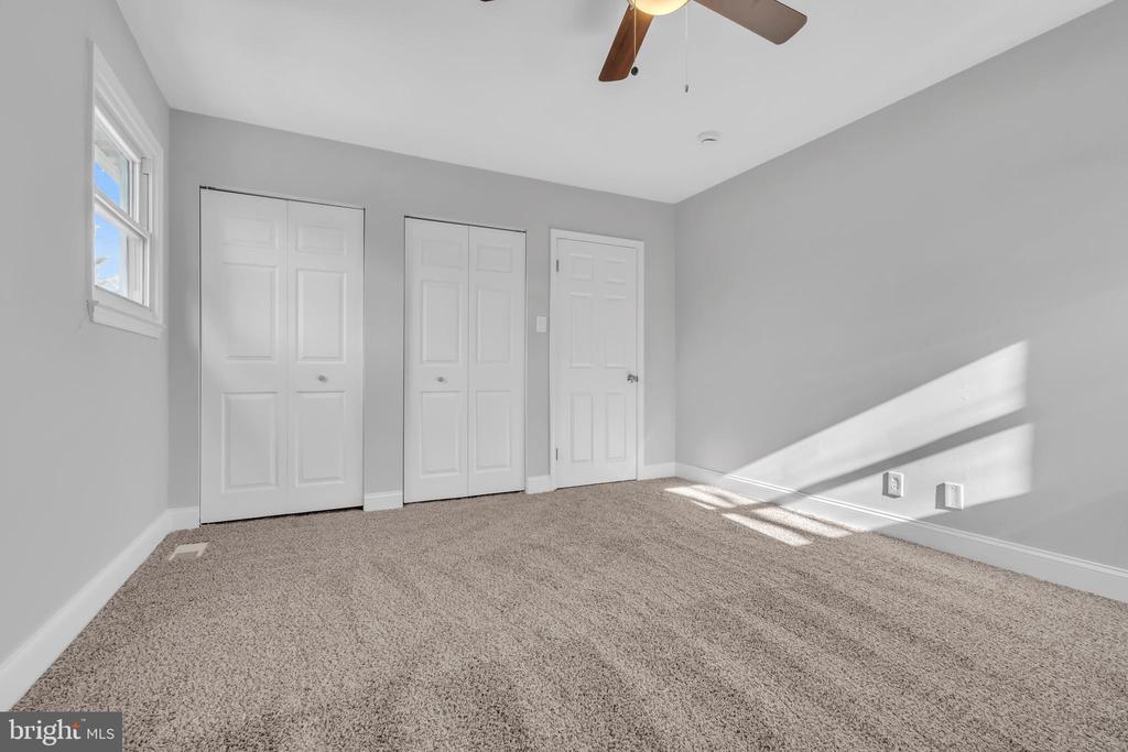 115 BERKSHIRE DRIVE