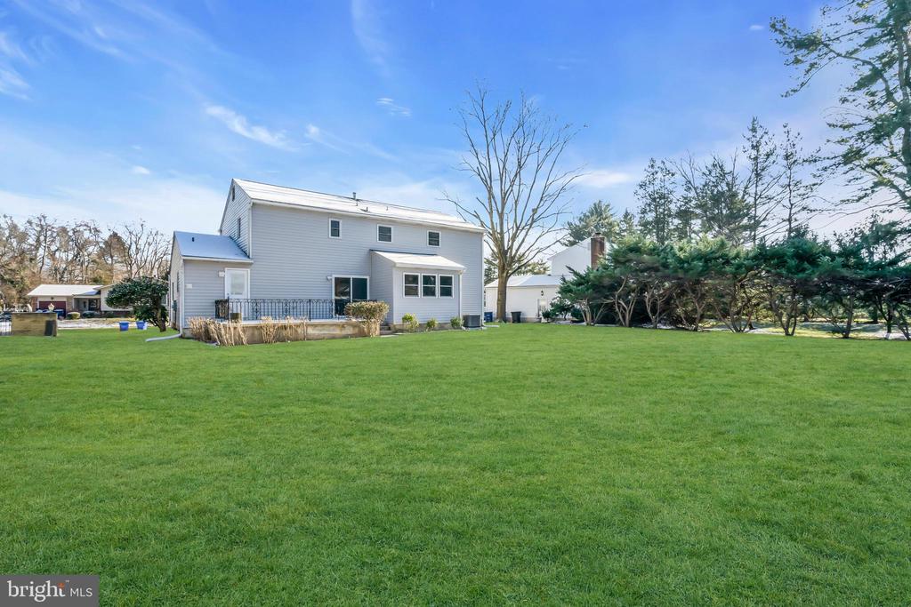 115 BERKSHIRE DRIVE