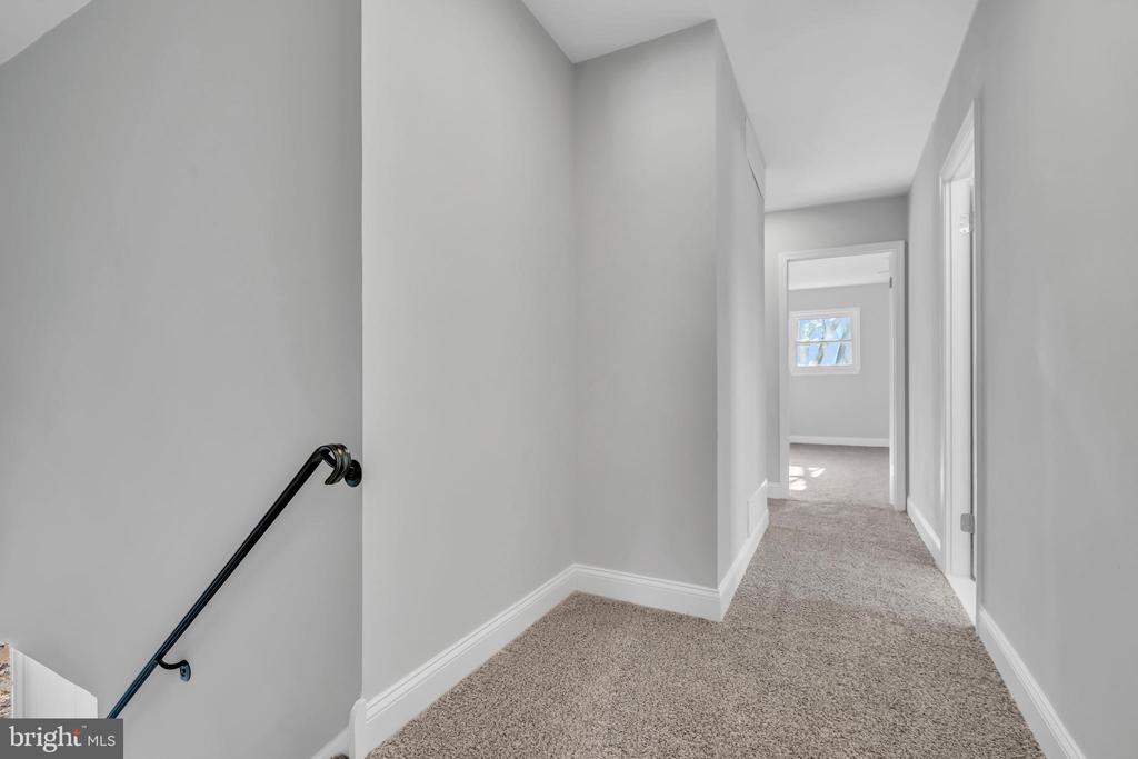 115 BERKSHIRE DRIVE