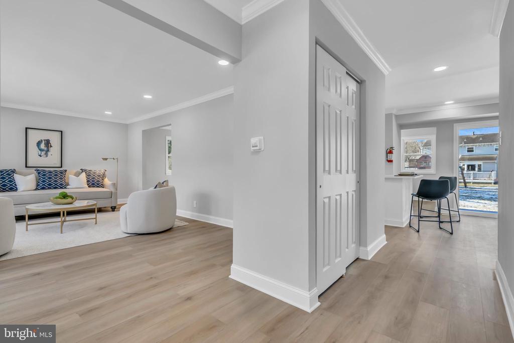 115 BERKSHIRE DRIVE