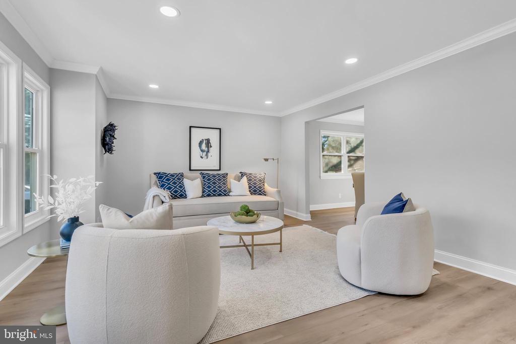 115 BERKSHIRE DRIVE
