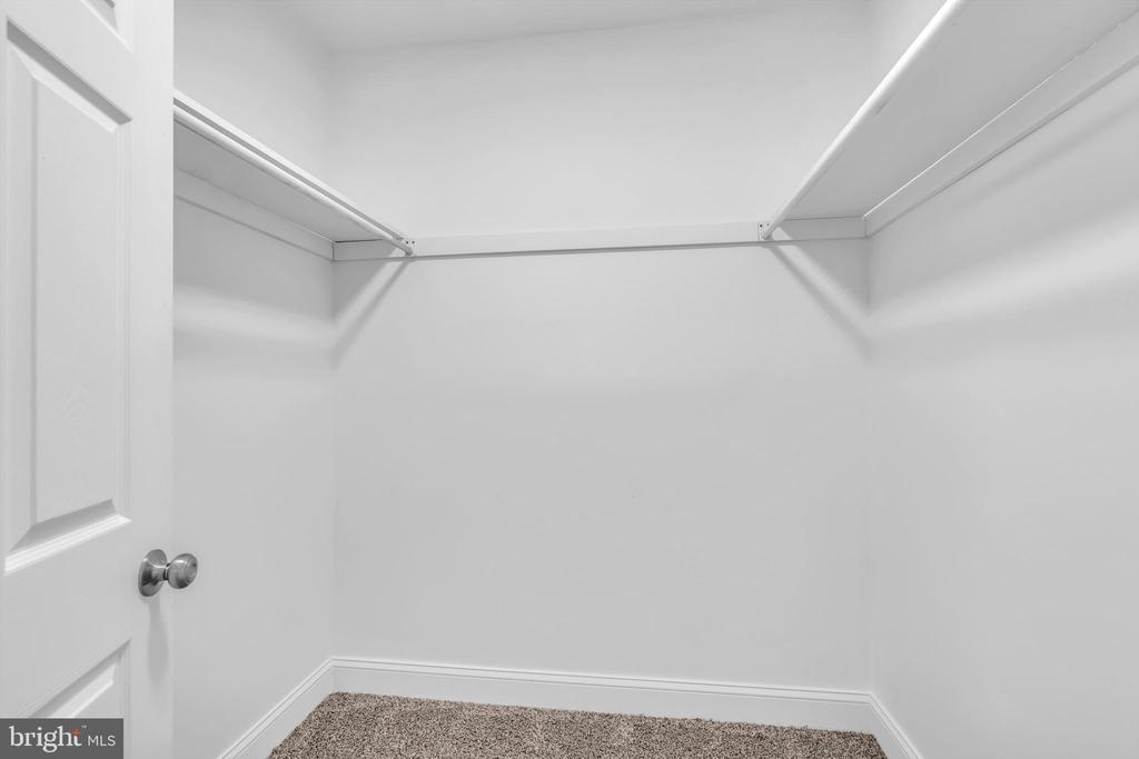 115 BERKSHIRE DRIVE