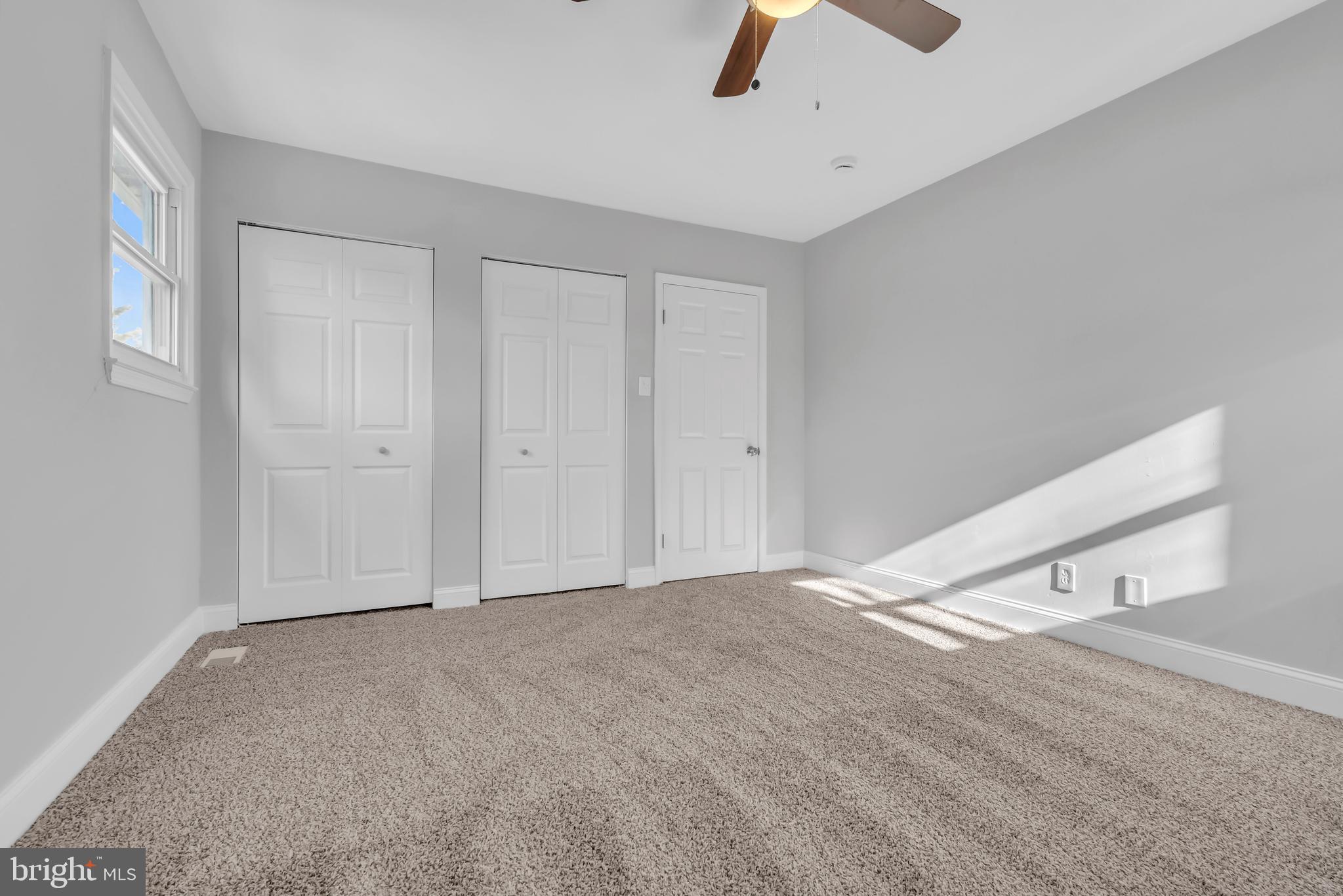 115 BERKSHIRE DRIVE