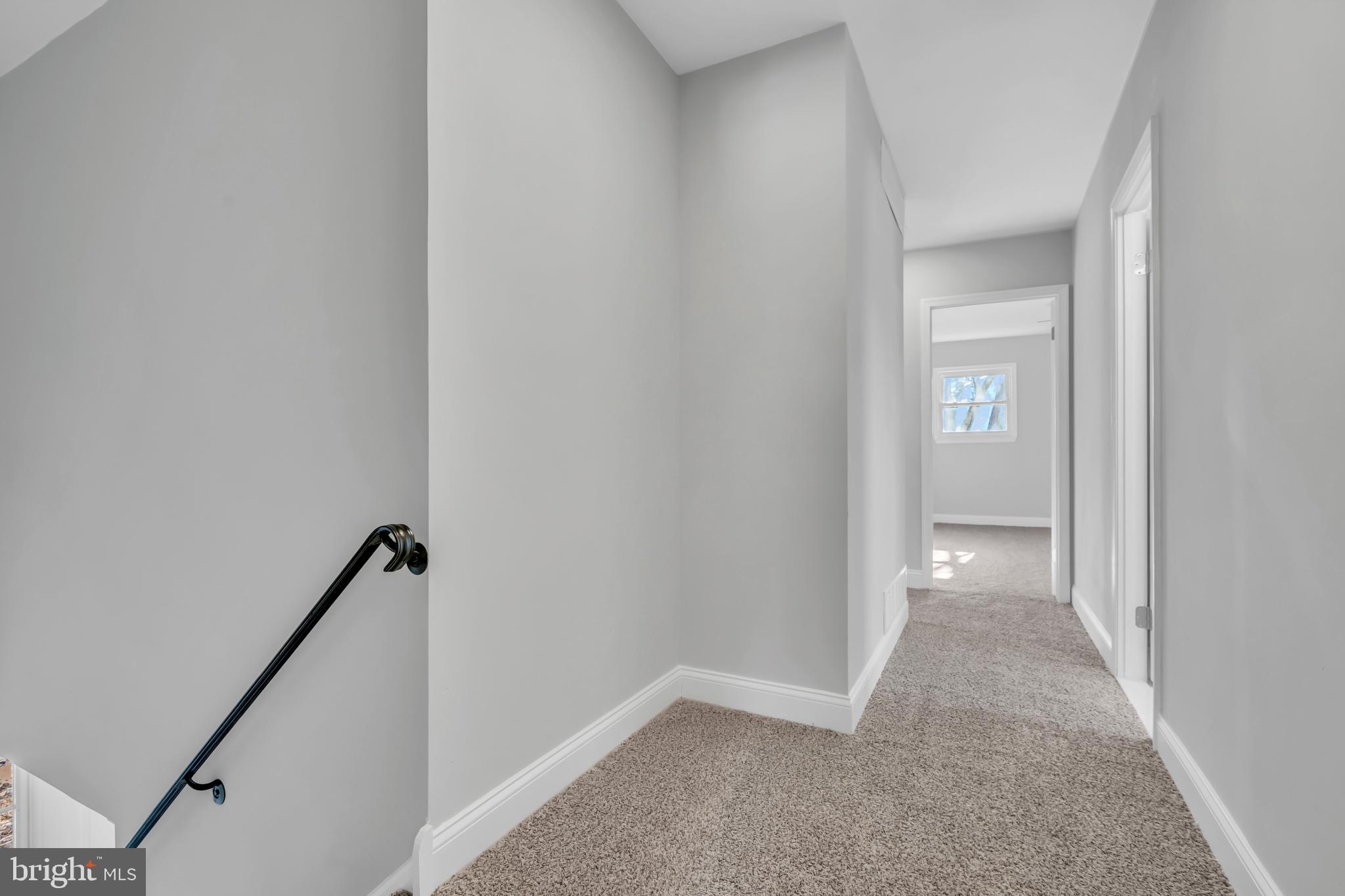 115 BERKSHIRE DRIVE