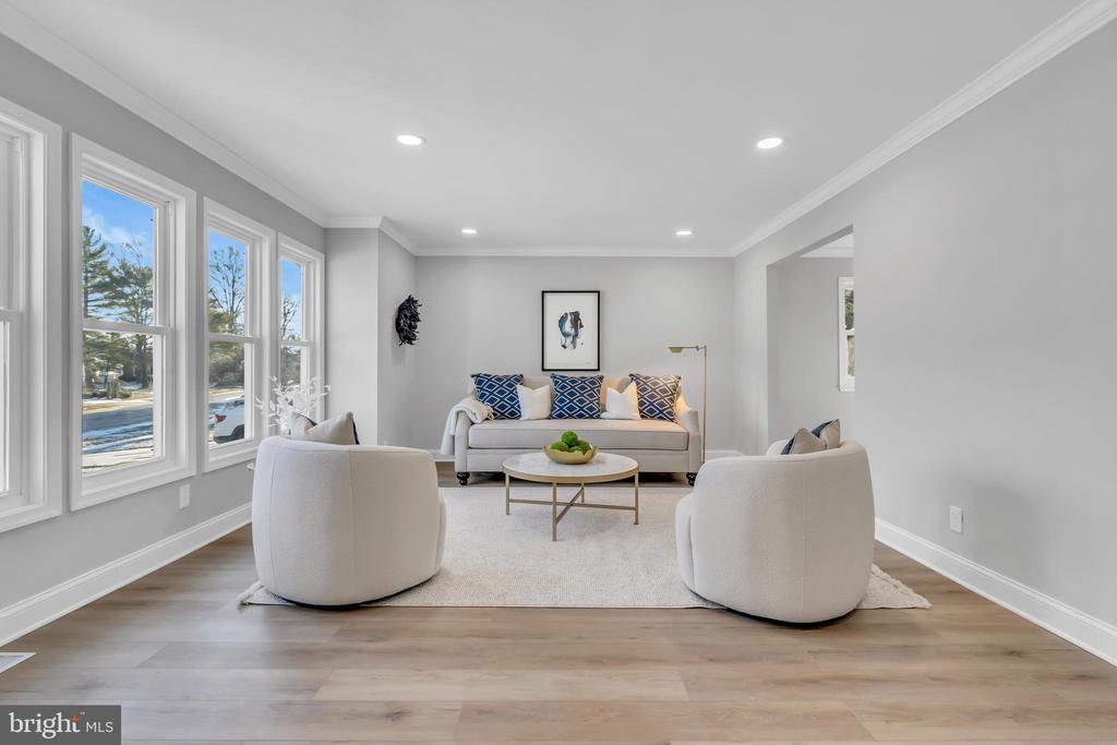 115 BERKSHIRE DRIVE