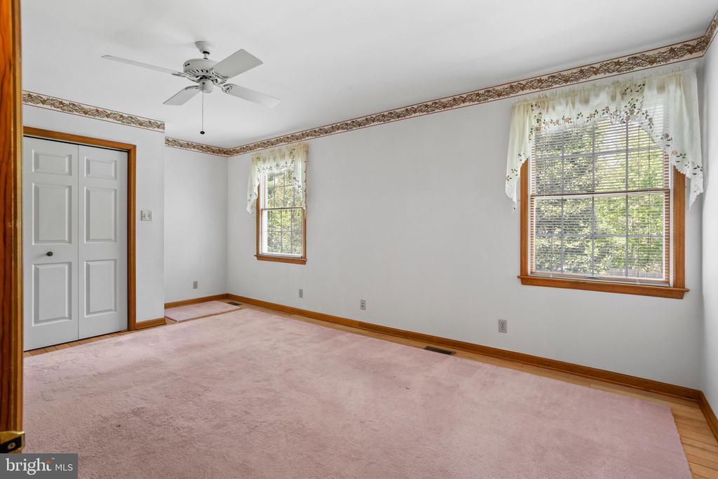 267 LINDEN STREET