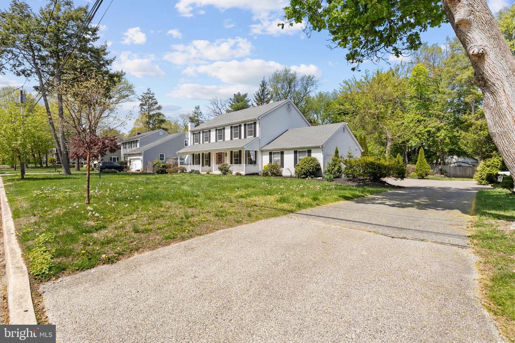 267 LINDEN STREET
