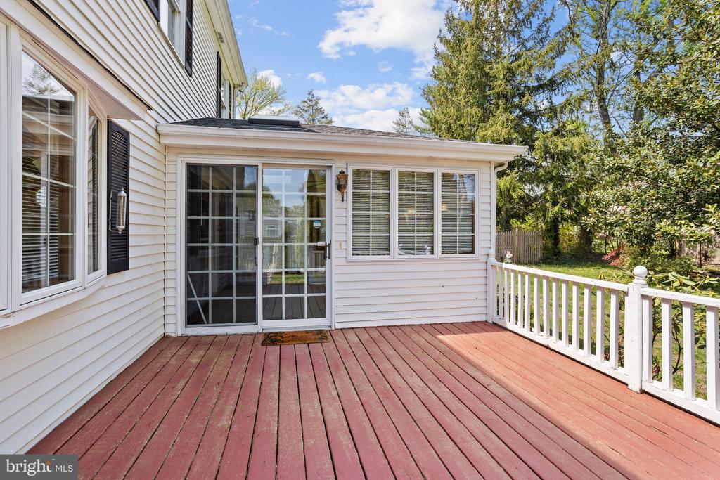 267 LINDEN STREET