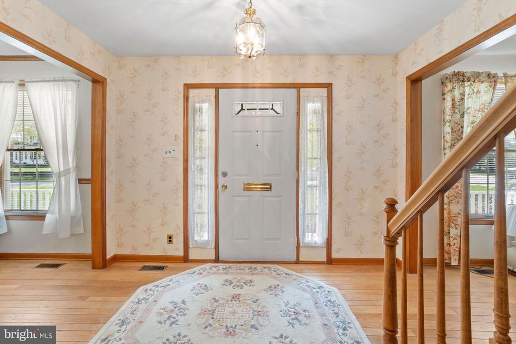 267 LINDEN STREET