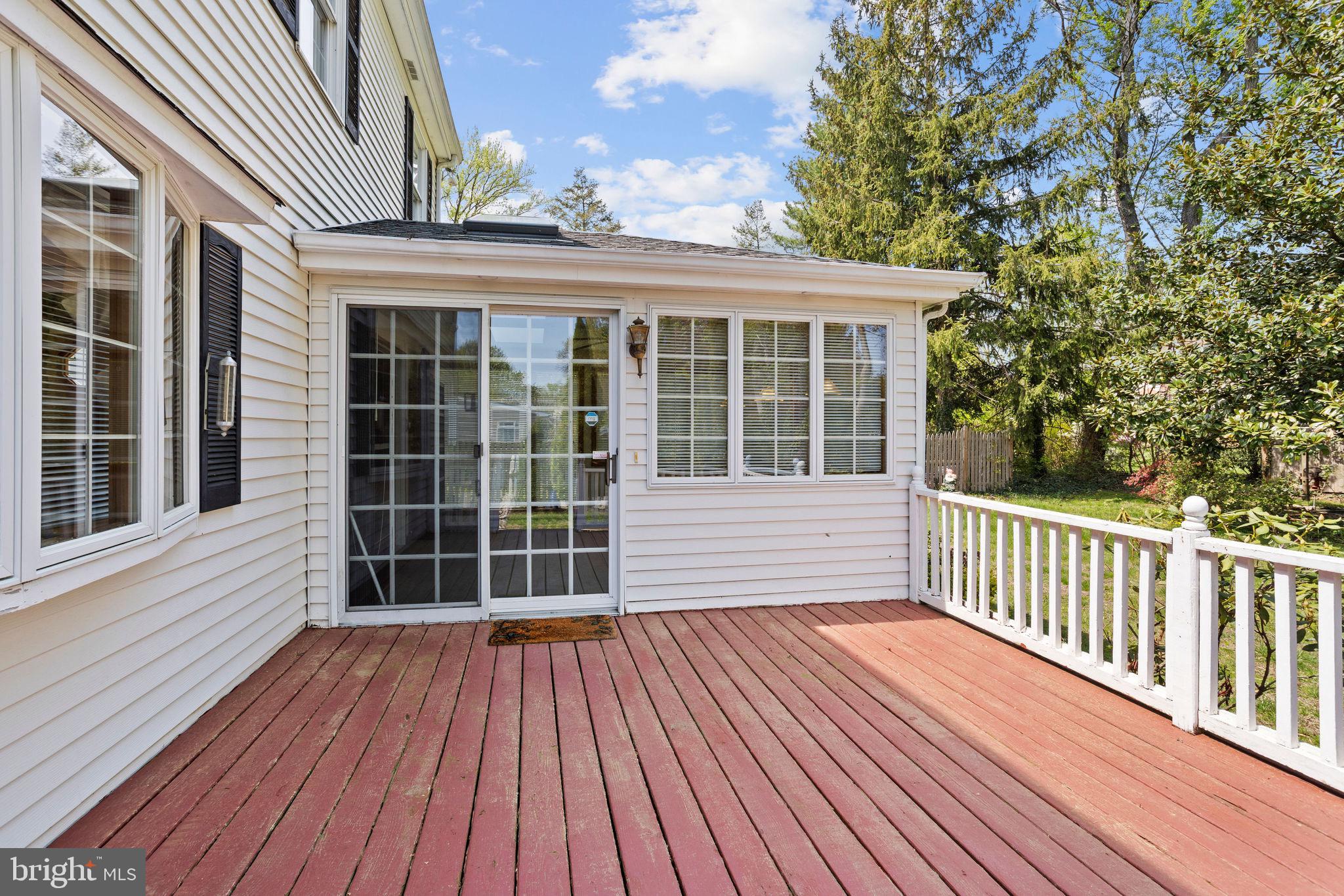 267 LINDEN STREET