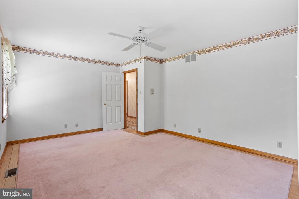267 LINDEN STREET