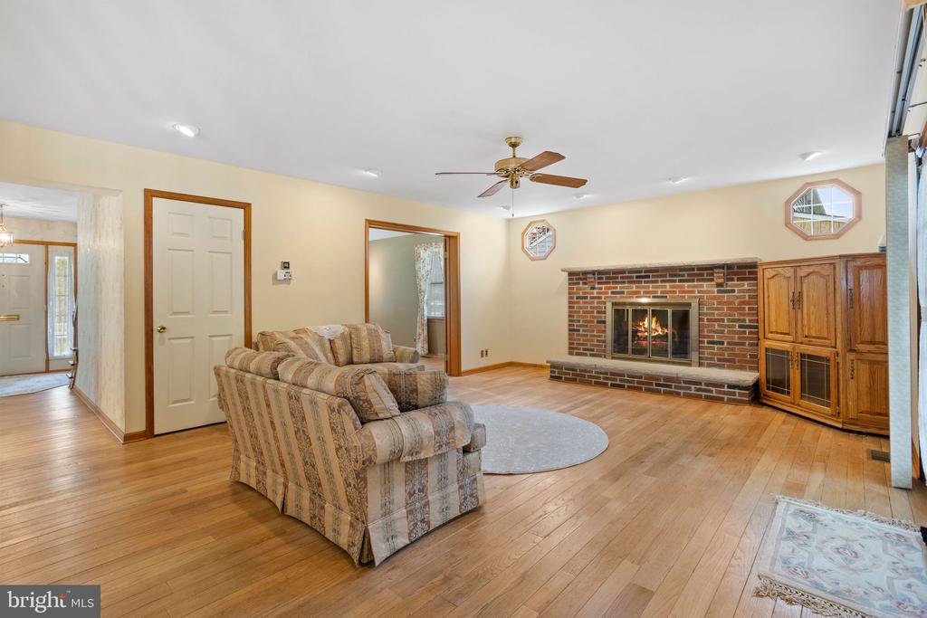 267 LINDEN STREET