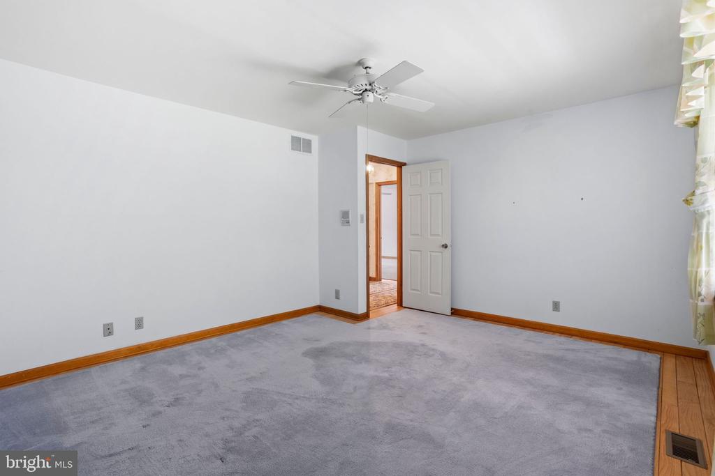 267 LINDEN STREET