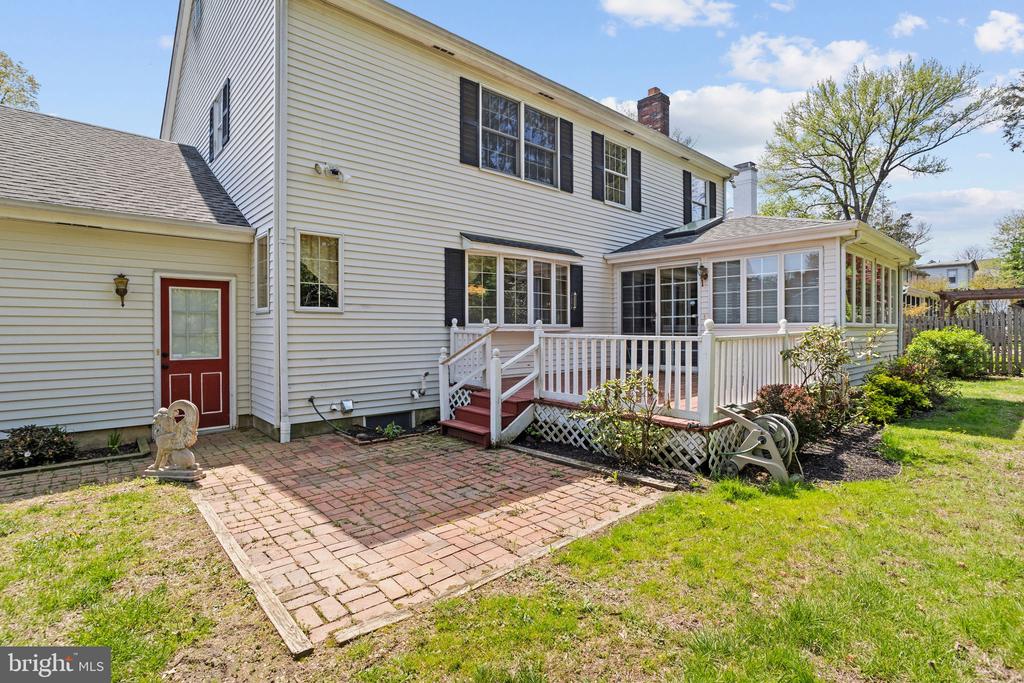 267 LINDEN STREET