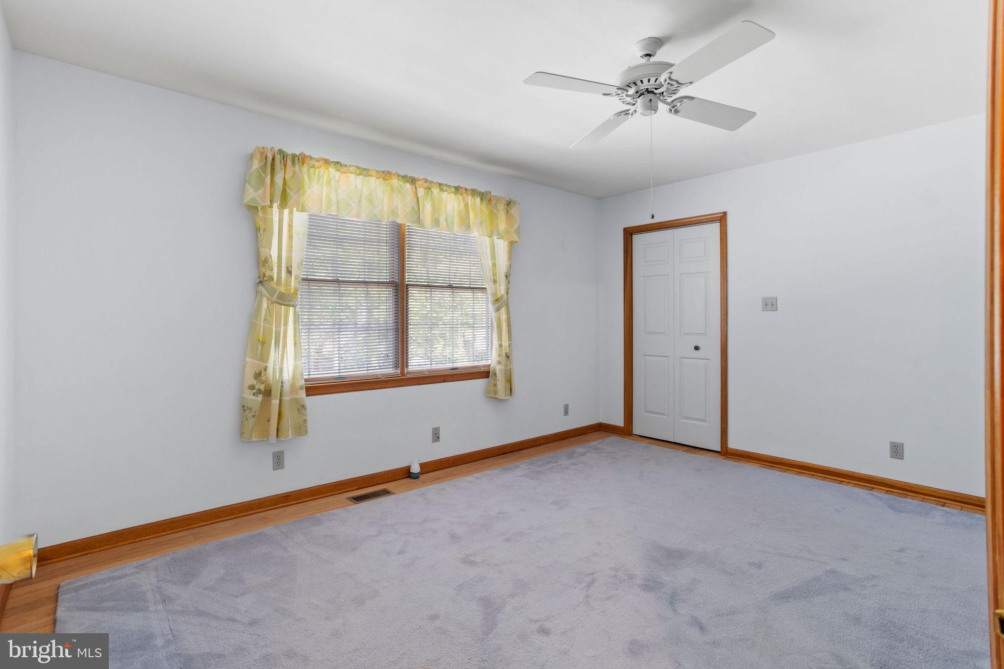 267 LINDEN STREET