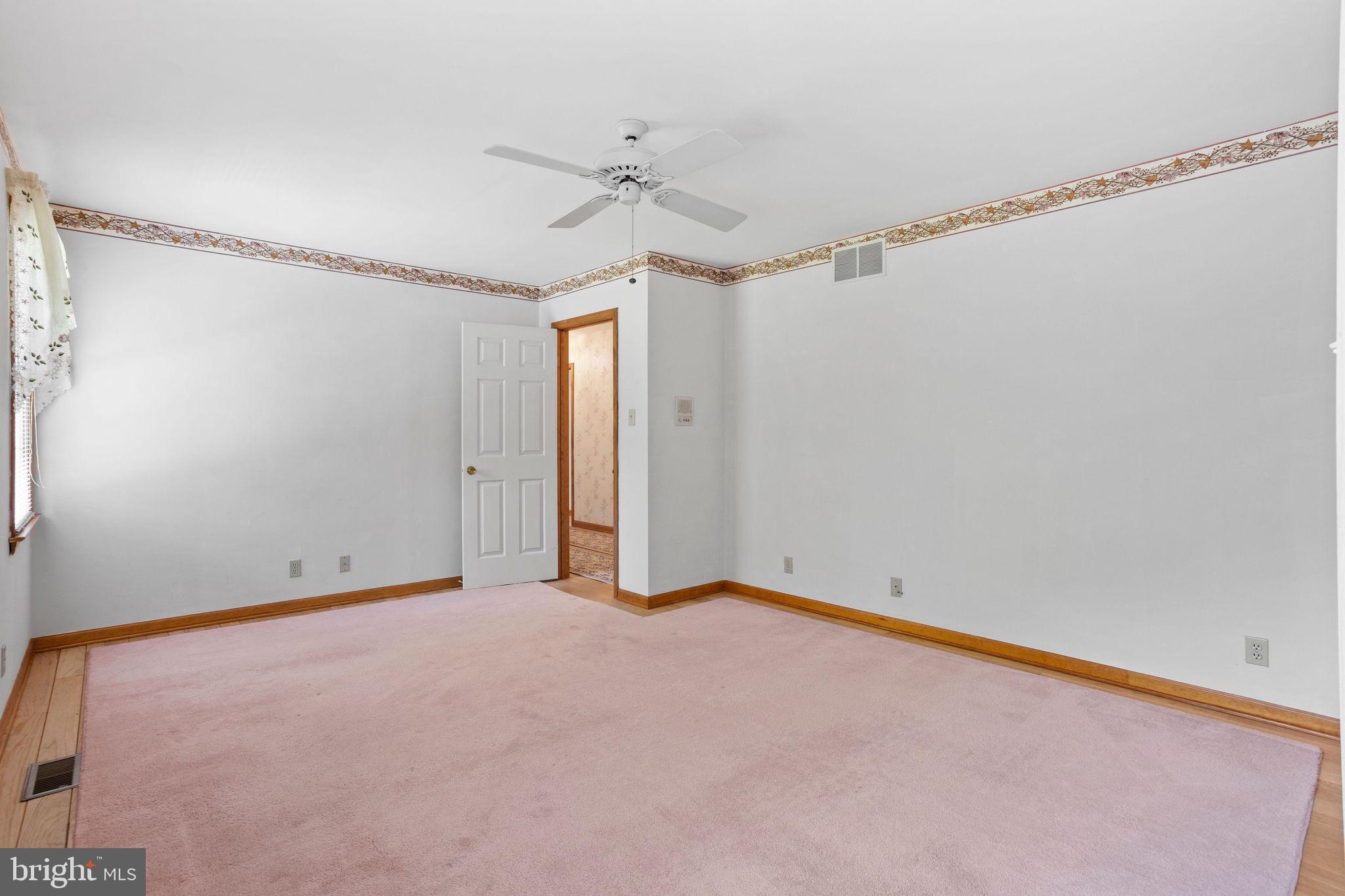 267 LINDEN STREET