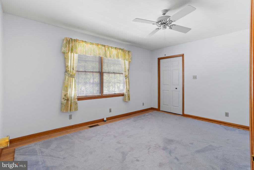 267 LINDEN STREET