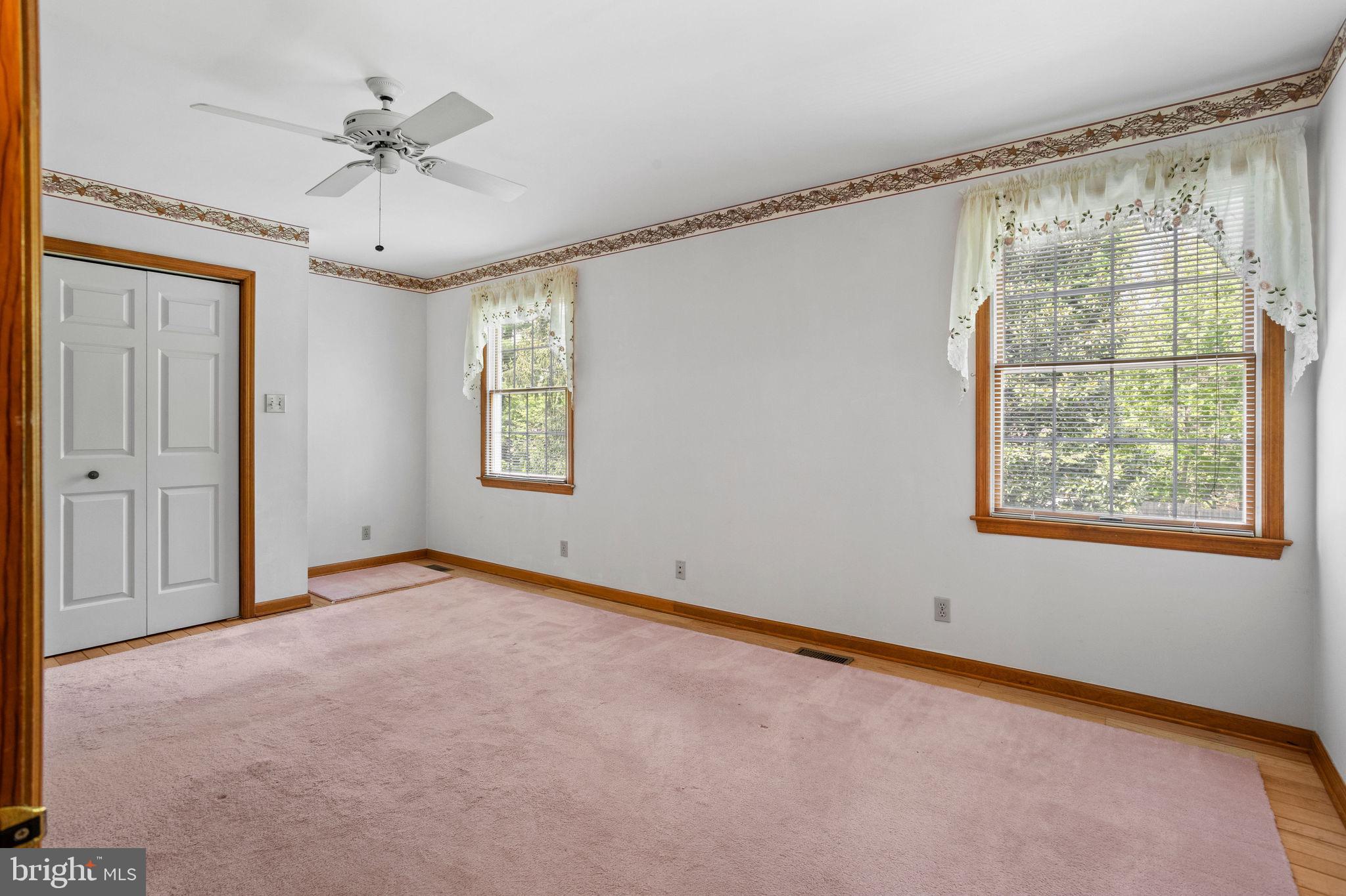 267 LINDEN STREET