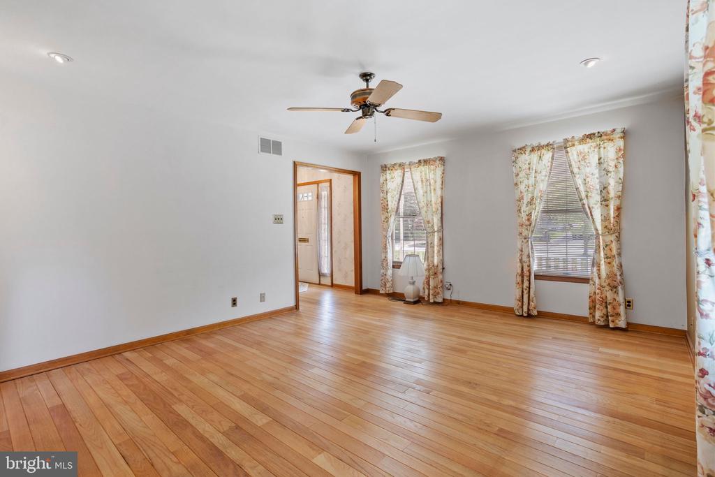 267 LINDEN STREET
