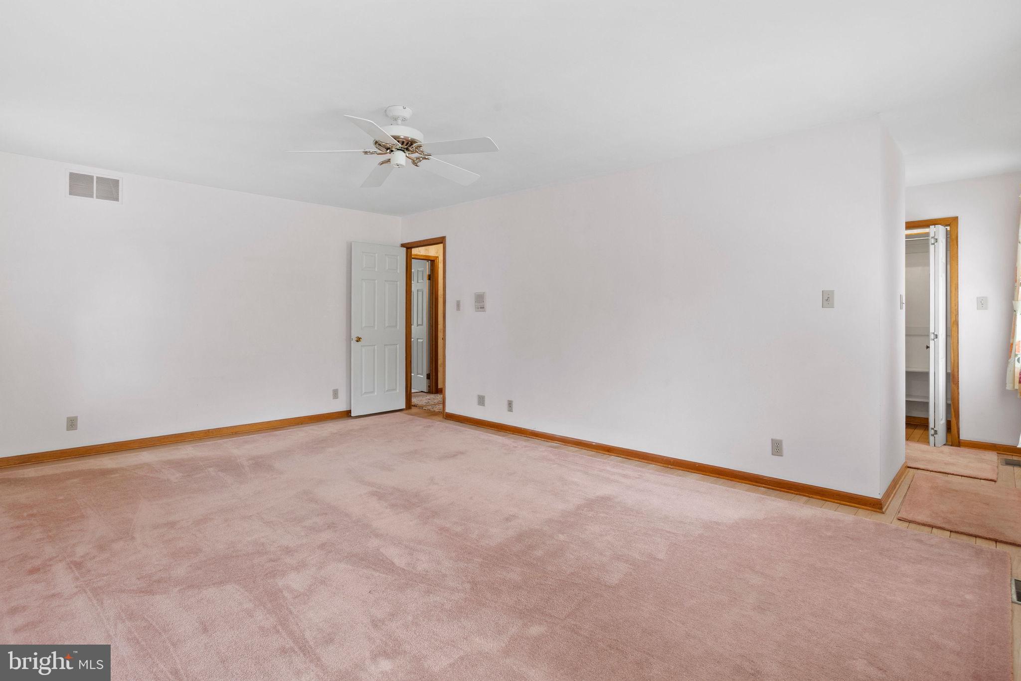 267 LINDEN STREET