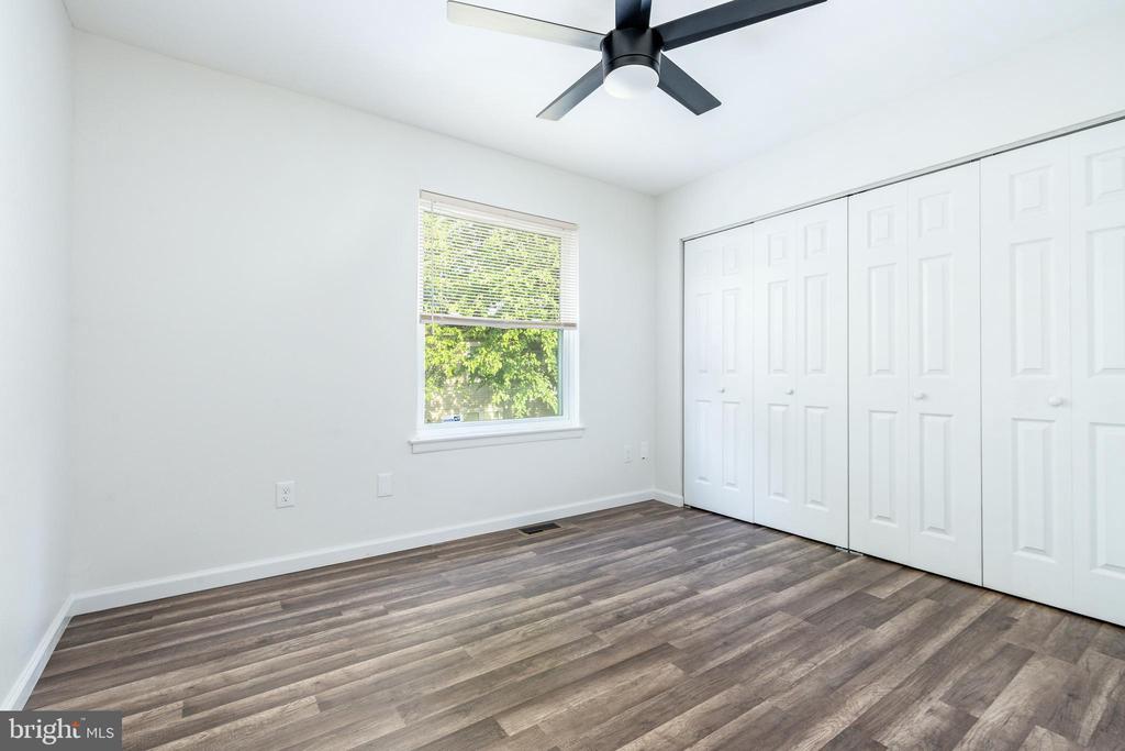 148 BRIAR COURT