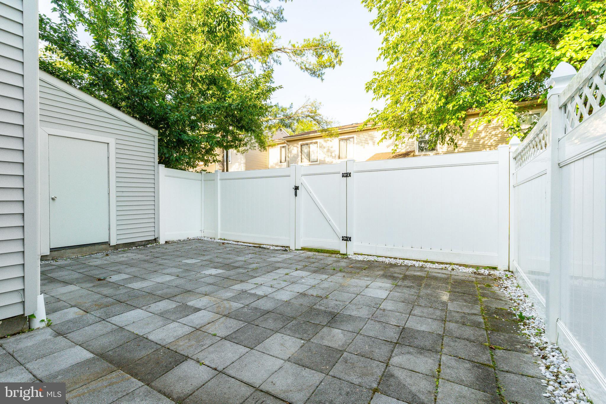 148 BRIAR COURT