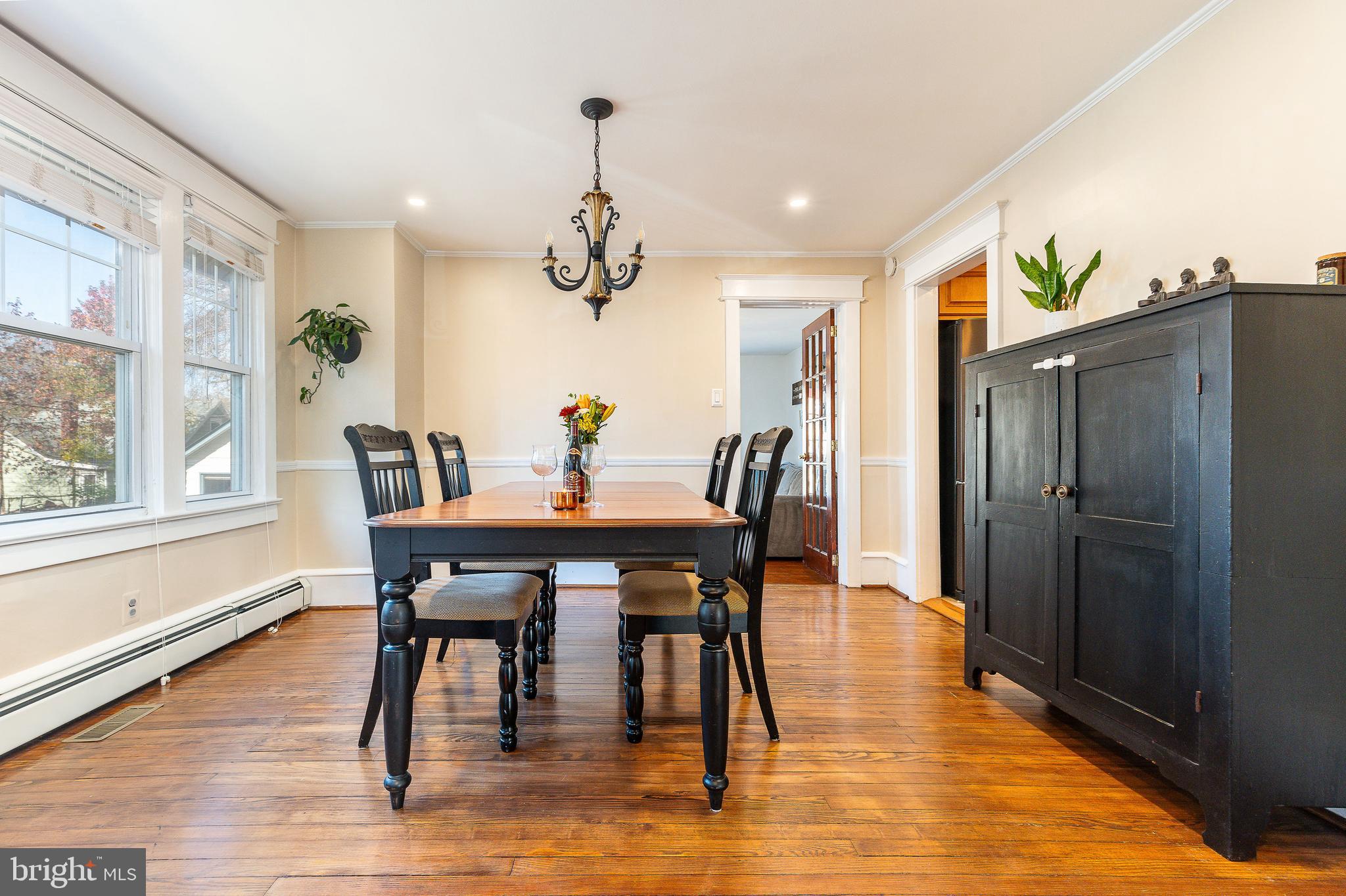 1105 LINWOOD AVENUE