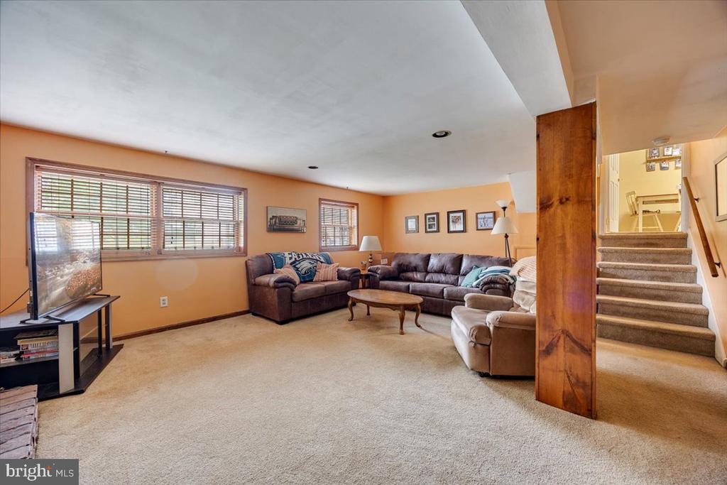 519 BANCROFT ROAD
