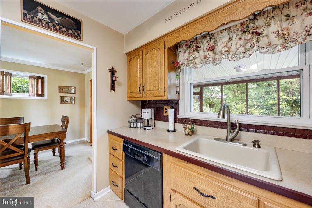519 BANCROFT ROAD
