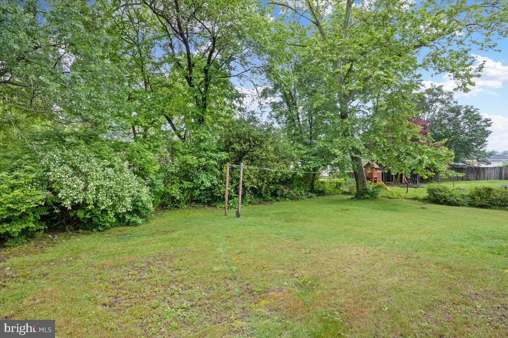 519 BANCROFT ROAD