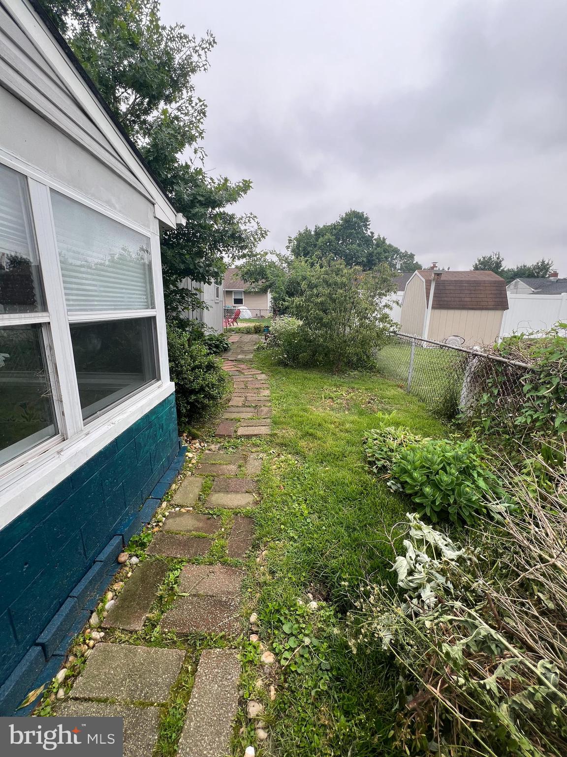 44 MIDWAY LANE