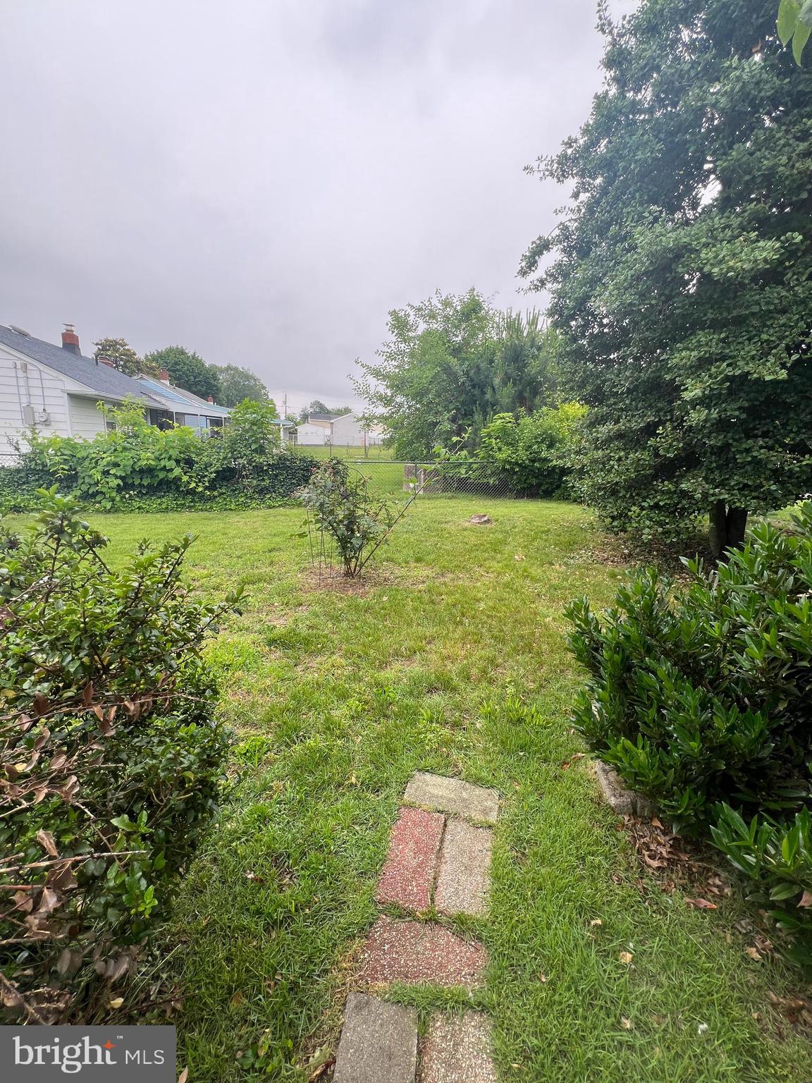 44 MIDWAY LANE