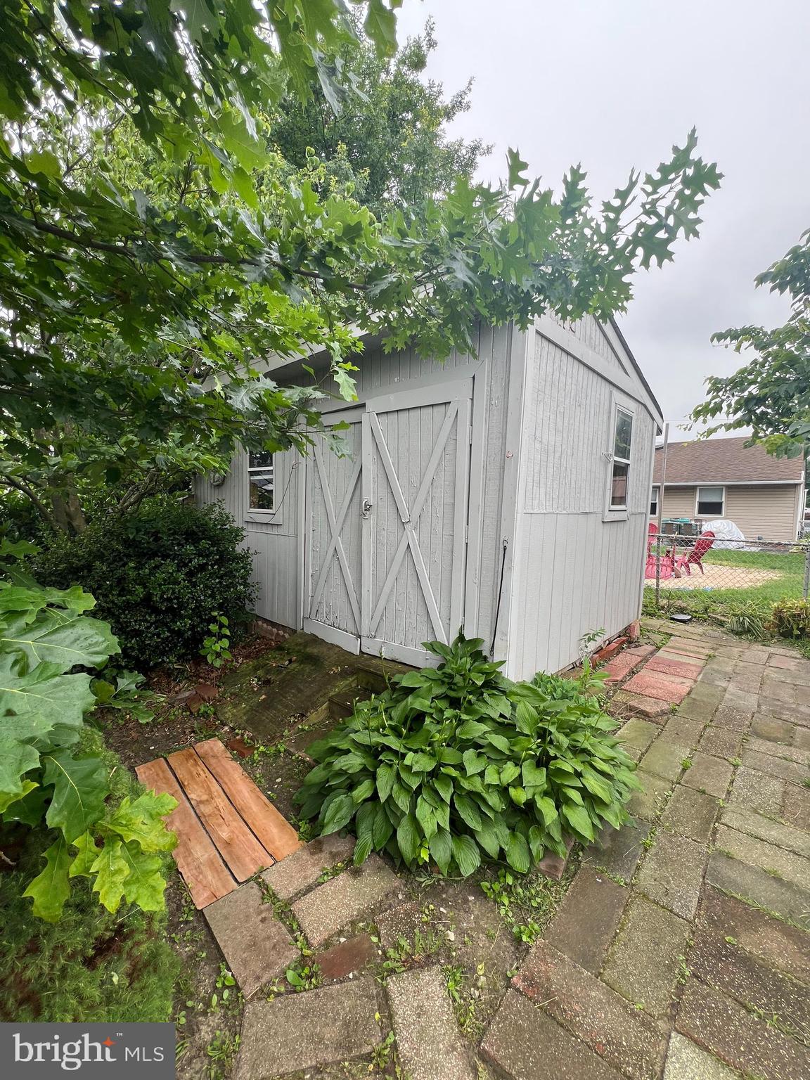44 MIDWAY LANE