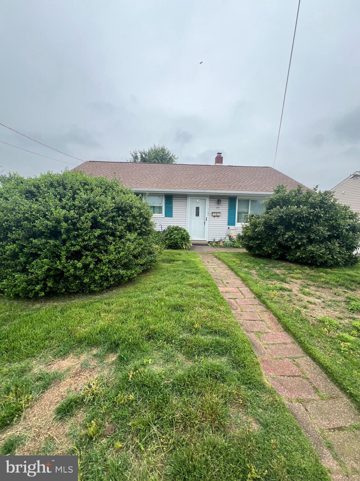 44 MIDWAY LANE