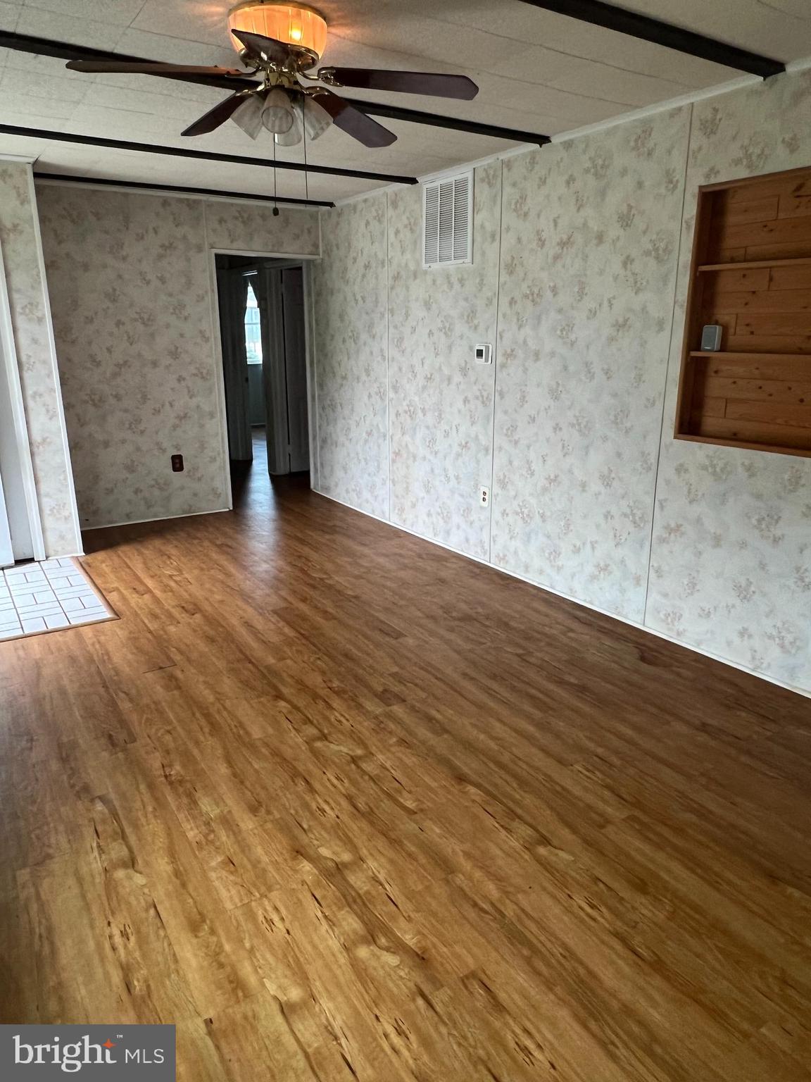 44 MIDWAY LANE