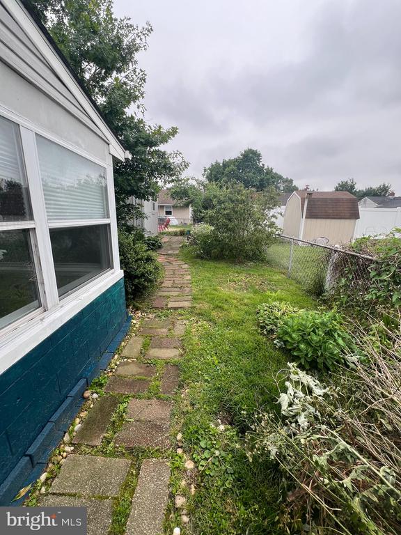 44 MIDWAY LANE