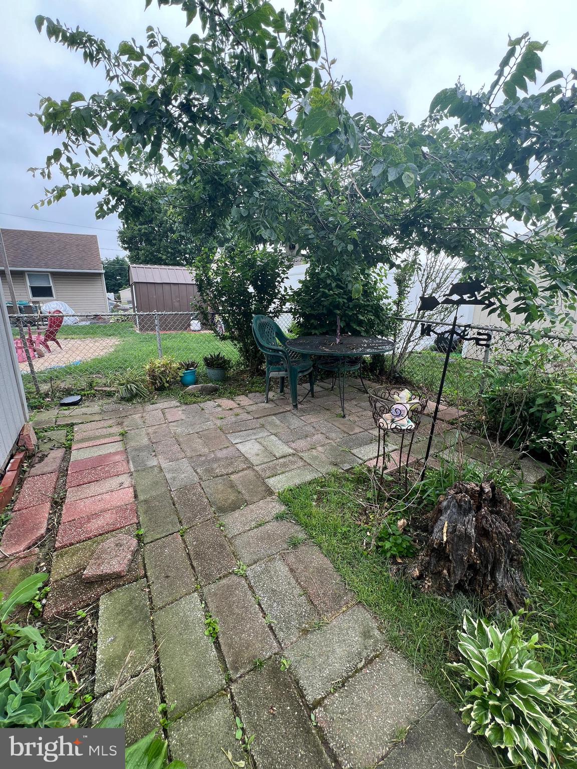 44 MIDWAY LANE
