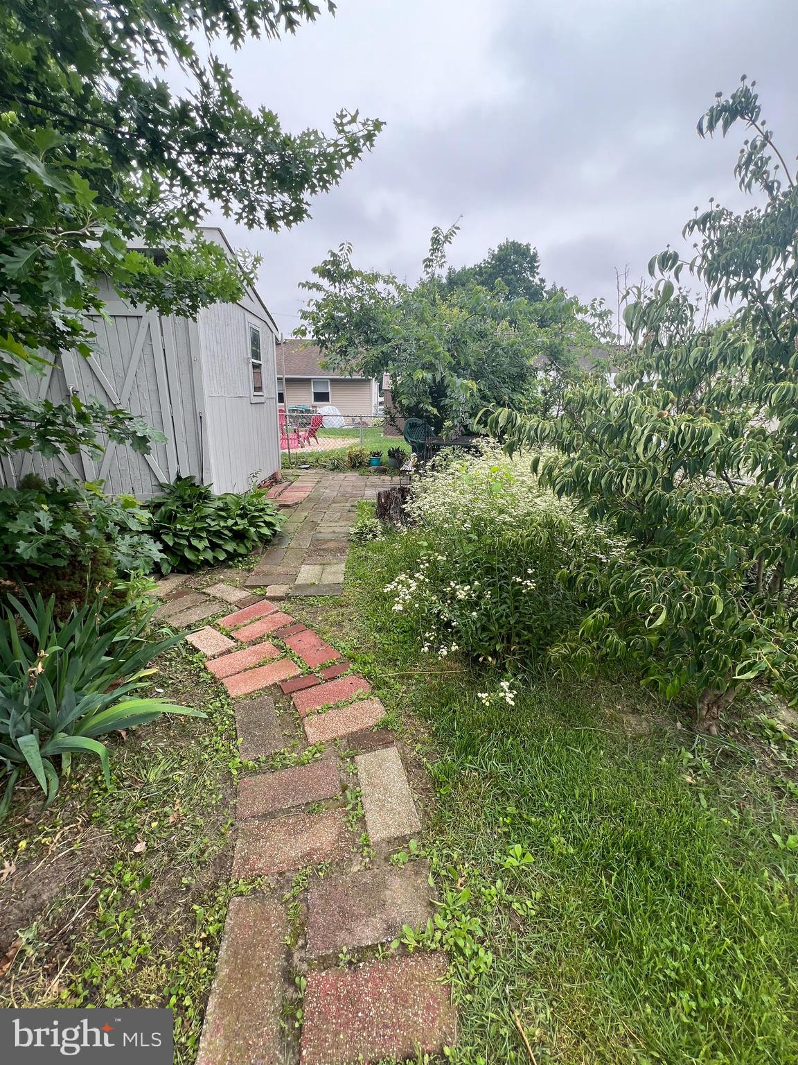 44 MIDWAY LANE