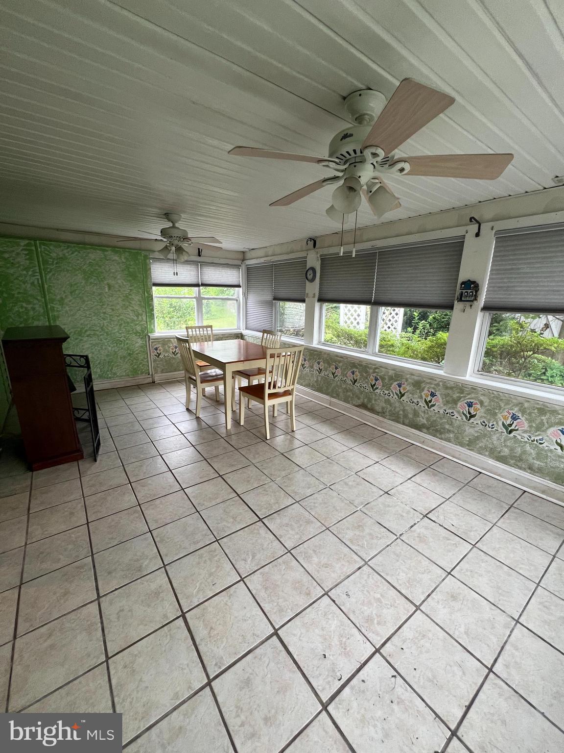 44 MIDWAY LANE