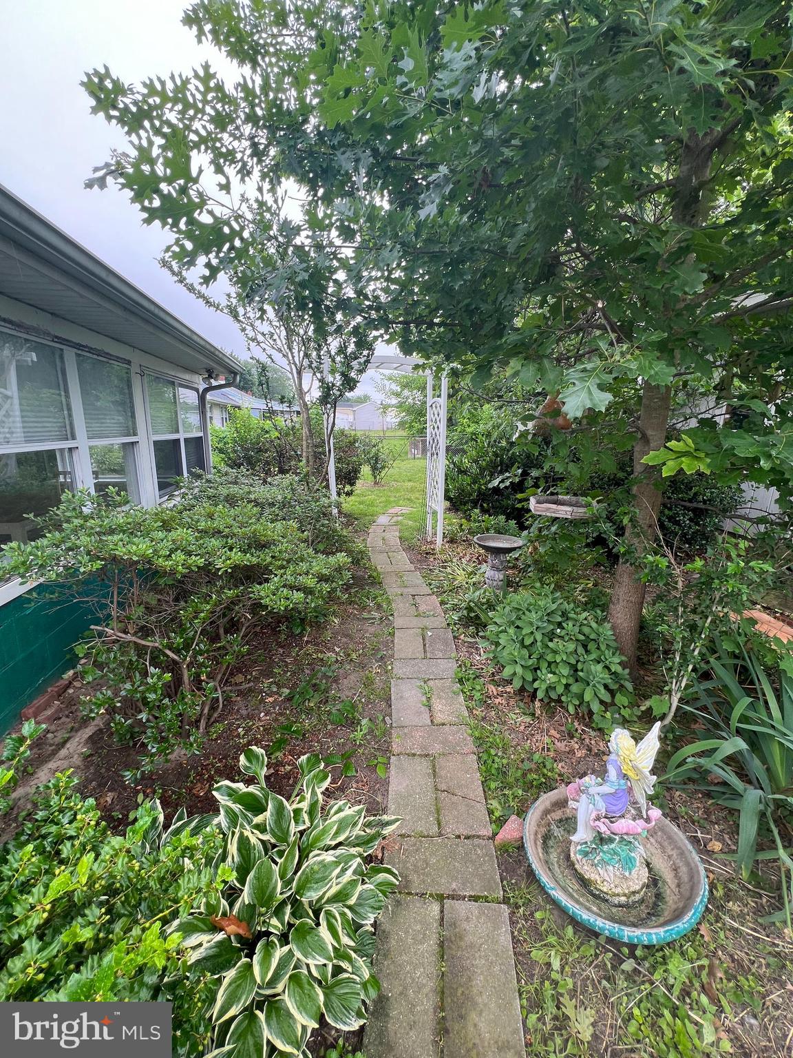 44 MIDWAY LANE